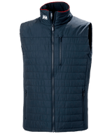 Helly Hansen Crew Insulator Vest 2.0