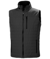 Helly Hansen Crew Insulator Vest 2.0