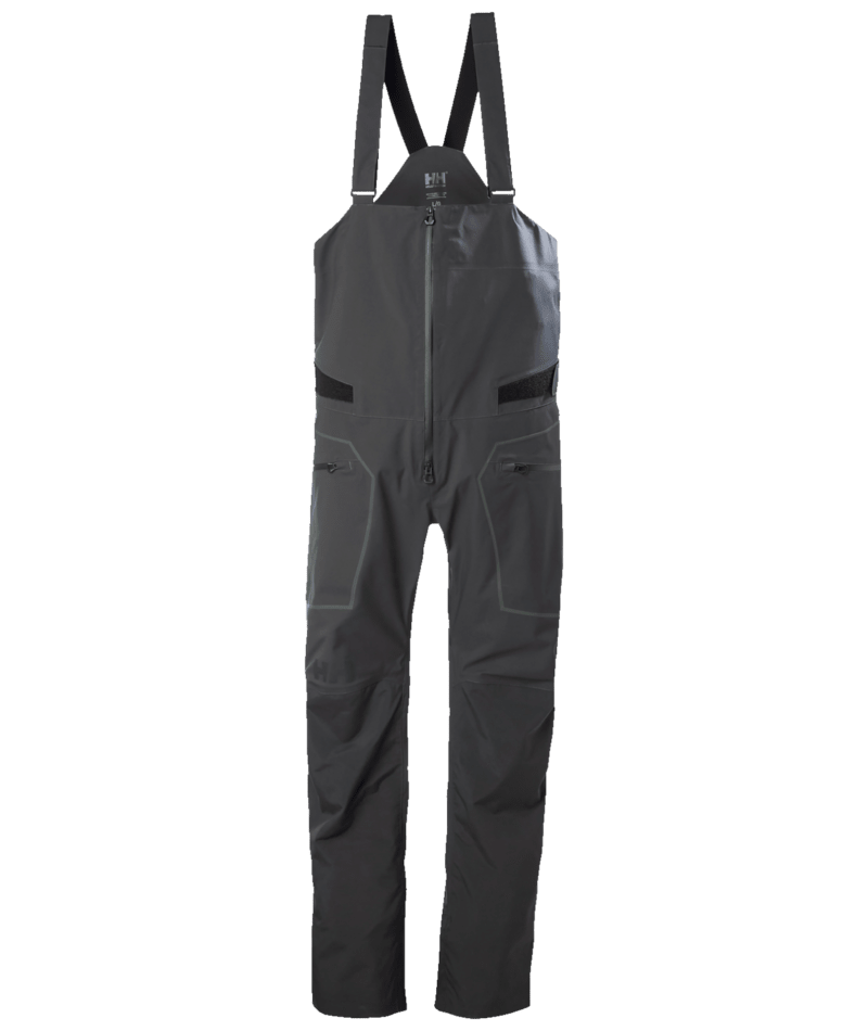 Helly Hansen HP Foil Pro Bib