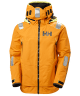 Helly Hansen Aegir Race Jacket