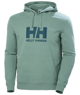 Helly Hansen HH Logo Hoodie