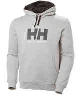 Helly Hansen HH Logo Hoodie