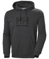 Helly Hansen HH Logo Hoodie