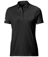 Helly Hansen Women's Tech Crew Polo