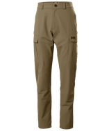 Helly Hansen HH QD Cargo Pants