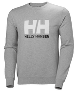 Helly Hansen HH Logo Crew Sweatshirt