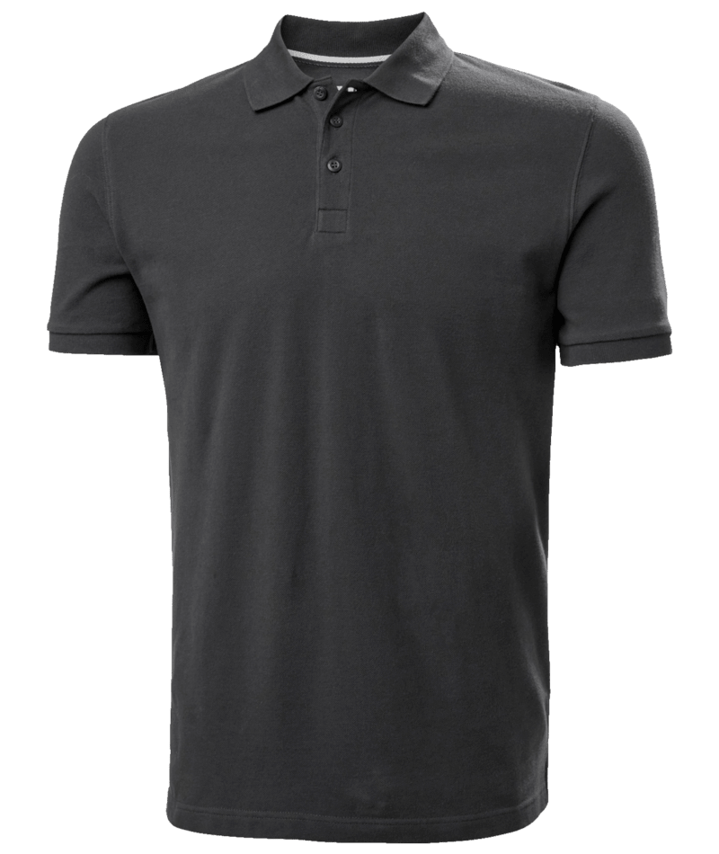 Helly Hansen Men's Crew 2.0 Polo