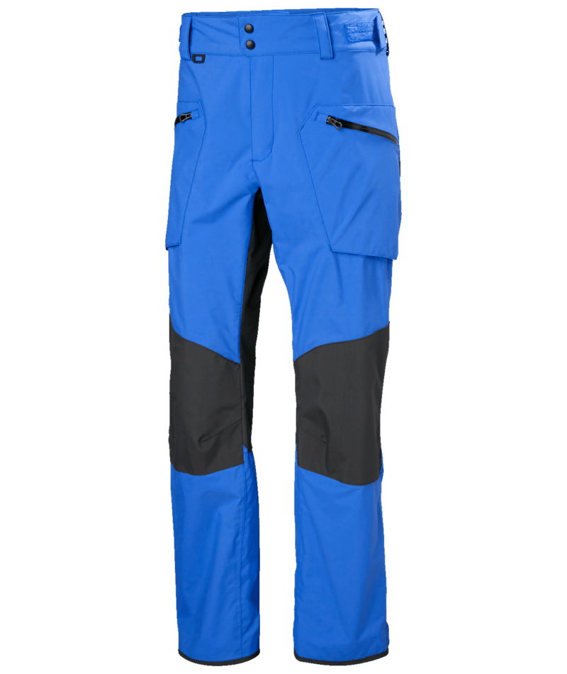 Helly Hansen HP Foil Pant