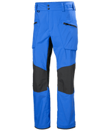 Helly Hansen HP Foil Pant