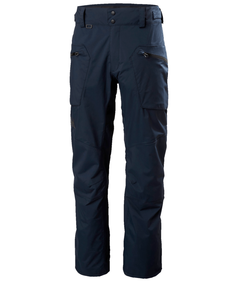 Helly Hansen HP Foil Pant