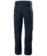 Helly Hansen HP Foil Pant