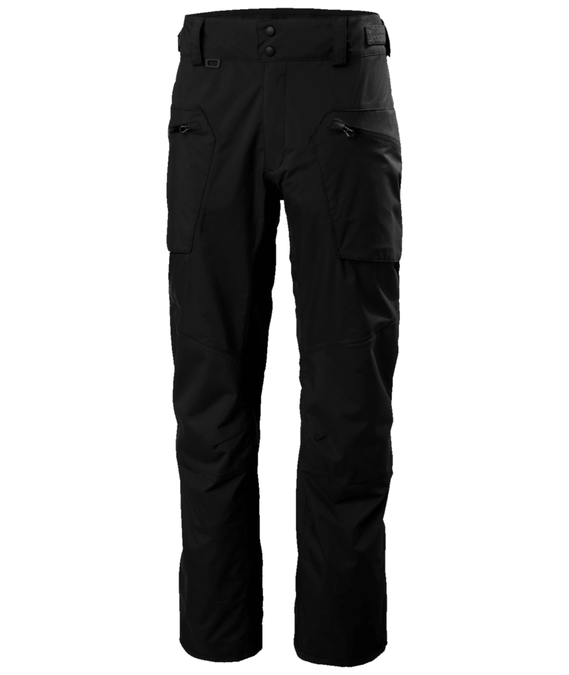 Helly Hansen HP Foil Pant