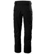 Helly Hansen HP Foil Pant