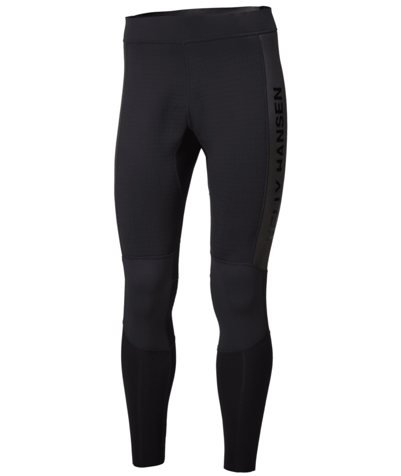 Helly Hansen Waterwear Pant