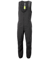 Helly Hansen HP Racing Midlayer Salopette