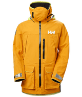 Helly Hansen Aegir Ocean Jacket