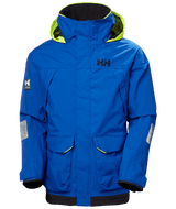 Helly Hansen Pier 3.0 Jacket