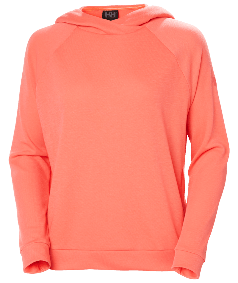 Helly Hansen Women's Inshore Quick-Dry Hoodie