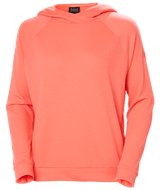 Helly Hansen Women's Inshore Quick-Dry Hoodie