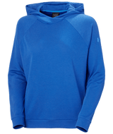 Helly Hansen Women's Inshore Quick-Dry Hoodie
