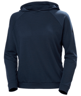 Helly Hansen Women's Inshore Quick-Dry Hoodie