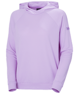 Helly Hansen Women's Inshore Quick-Dry Hoodie