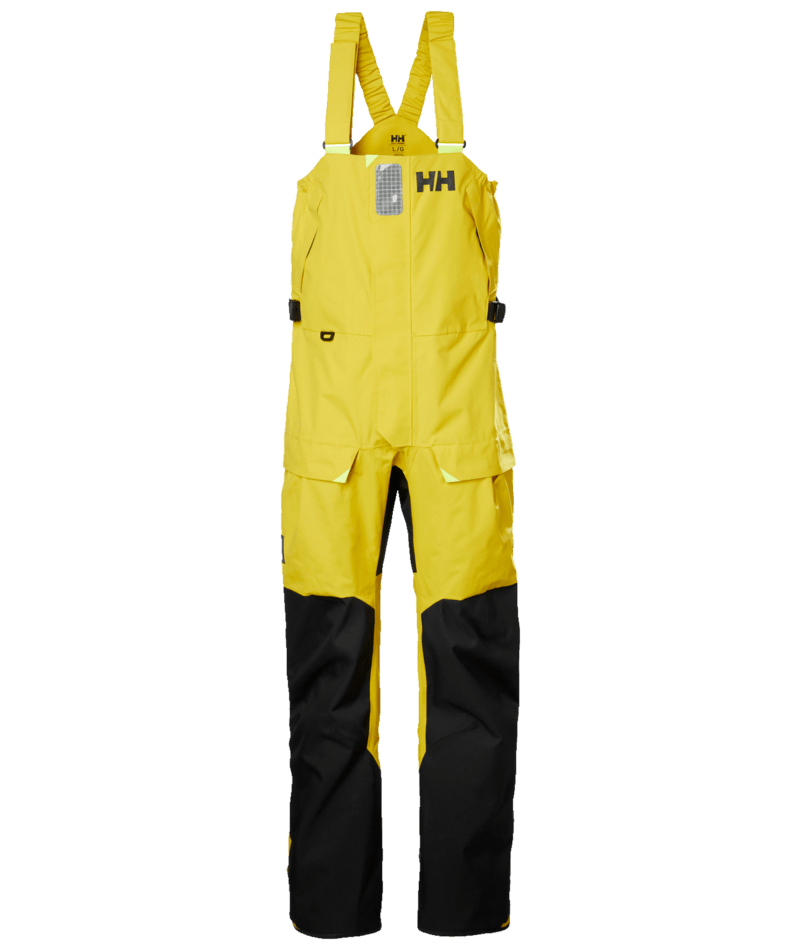 Helly Hansen Men's Skagen Offshore Bib