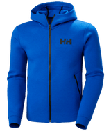 Helly Hansen Ocean FZ Jacket 2.0