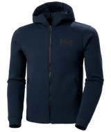 Helly Hansen Ocean FZ Jacket 2.0