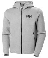 Helly Hansen Ocean FZ Jacket 2.0