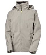 Helly Hansen Women's HP Racing Lifaloft Hooded Jacket