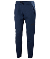 Helly Hansen HP Ocean Sweatpants 2.0