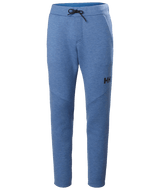 Helly Hansen HP Ocean Sweatpants 2.0