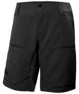 Helly Hansen Crewline Cargo Shorts 2.0