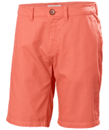 Helly Hansen Dock Shorts 10"