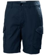 Helly Hansen Dock Cargo Shorts 10"