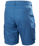 Helly Hansen Dock Cargo Shorts 10"