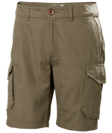 Helly Hansen Dock Cargo Shorts 10"