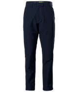 Helly Hansen HH QD Pants