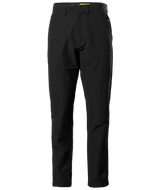 Helly Hansen HH QD Pants