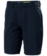 Helly Hansen QD Shorts 10"