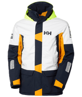 Helly Hansen Newport Coastal Jacket