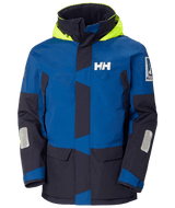 Helly Hansen Newport Coastal Jacket