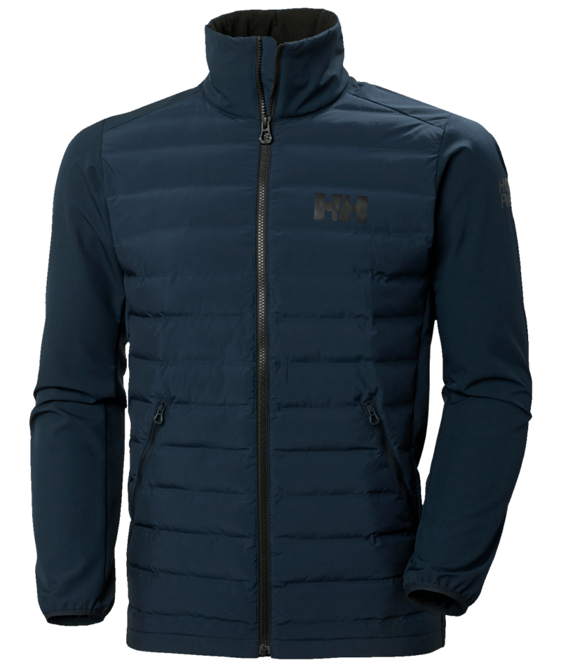 Helly Hansen HP Insulator 2.0 Jacket