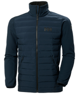 Helly Hansen HP Insulator 2.0 Jacket