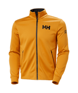 Helly Hansen HP Fleece Jacket 2.0
