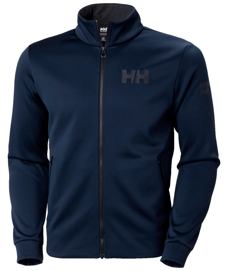 Helly Hansen HP Fleece Jacket 2.0