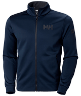 Helly Hansen HP Fleece Jacket 2.0