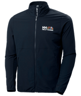 Helly Hansen Newport Softshell Jacket