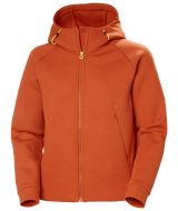 Helly Hansen HP Ocean 2.0 Full-Zip Jacket